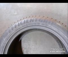 2 gomme 235 55 19 goodyear a2442 - 6