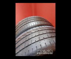 2 gomme 255 40 19 pirelli a2417 - 3