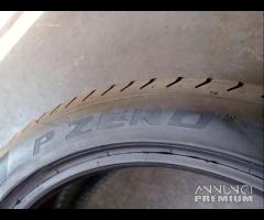 2 gomme 255 40 19 pirelli a2417 - 6