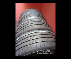 2 gomme 235 40 19 pirelli a2409 - 2