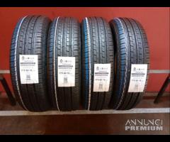 4 gomme 175 60 16 bridgestone a2539 - 1