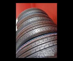 4 gomme 175 60 16 bridgestone a2539