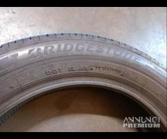 4 gomme 175 60 16 bridgestone a2539 - 5