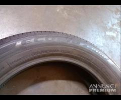 4 gomme 175 60 16 bridgestone a2539 - 6