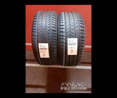 2 gomme 225 40 18 vredestein a2525 - 1