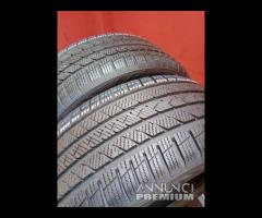 2 gomme 225 40 18 vredestein a2525 - 3