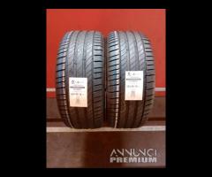 2 gomme 225 40 18 kleber a2516