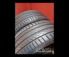 2 gomme 225 40 18 kleber a2516 - 3