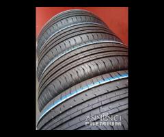 4 gomme 195 55 16 continental a2584 - 4