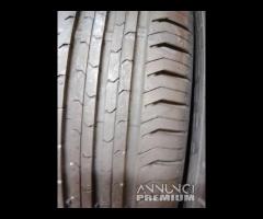 4 gomme 195 55 16 continental a2584 - 5