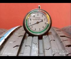 4 gomme 195 55 16 continental a2584 - 6