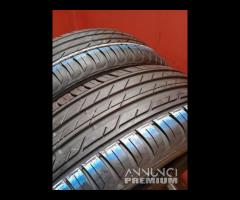 2 gomme 225 55 18 bridgestone a2633