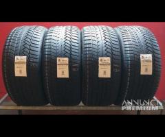 4 gomme 285 45 21 CONTINENTAL A910 - 1