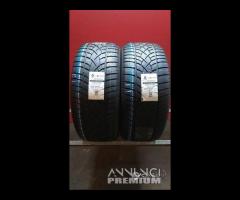 2 gomme 275 35 21 DUNLOP A919