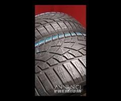 2 gomme 275 35 21 DUNLOP A919 - 3