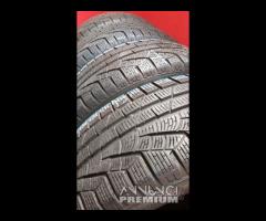 2 gomme 225 50 18 PIRELLI A1152