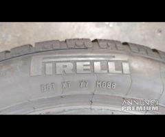 2 gomme 225 50 18 PIRELLI A1152