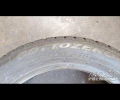 2 gomme 225 50 18 PIRELLI A1152