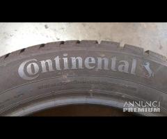 4 gomme 205 55 18 CONTINENTAL A1143 - 5