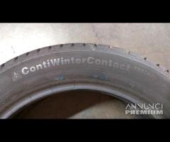 4 gomme 205 55 18 CONTINENTAL A1143 - 6