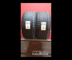 2 gomme 265 45 18 PIRELLI A1268 - 1