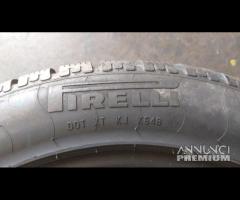 2 gomme 265 45 18 PIRELLI A1268 - 5