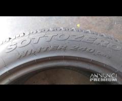 2 gomme 265 45 18 PIRELLI A1268 - 6