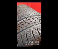 4 gomme 235 60 18 PIRELLI A1250 - 3