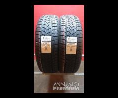 2 gomme 225 60 18 TRISTAR A1305