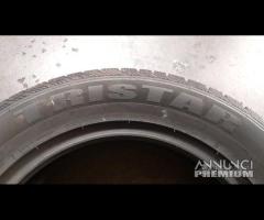 2 gomme 225 60 18 TRISTAR A1305