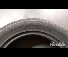 2 gomme 225 60 18 TRISTAR A1305 - 5