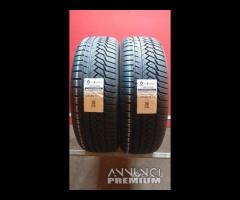 2 gomme 225 60 18 CONTINENTAL A1307