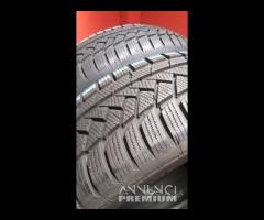 2 gomme 225 60 18 CONTINENTAL A1307 - 3