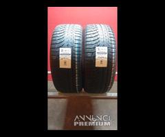 2 gomme 245 50 18 NOKIAN RFT A1300 - 1