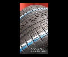 2 gomme 245 50 18 NOKIAN RFT A1300 - 3