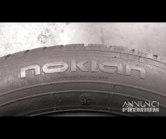 2 gomme 245 50 18 NOKIAN RFT A1300 - 5