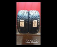 2 gomme 245 45 18 FALKEN A1198 - 1