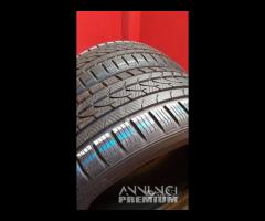 2 gomme 245 45 18 FALKEN A1198