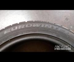 2 gomme 245 45 18 FALKEN A1198 - 6