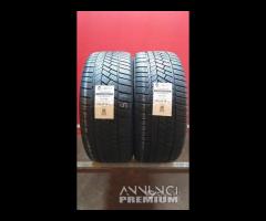 2 gomme 245 45 18 CONTINENTAL RFT A1203