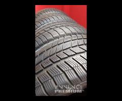 4 gomme 245 40 18 BARUM A1205