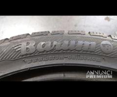 4 gomme 245 40 18 BARUM A1205