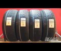 4 gomme 235 60 18 HANKOOK A1245 - 1