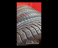 4 gomme 235 60 18 HANKOOK A1245