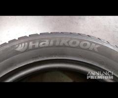 4 gomme 225 55 18 HANKOOK A1270 - 4