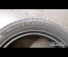 4 gomme 225 55 18 HANKOOK A1270 - 5