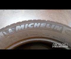 2 gomme 235 60 18 MICHELIN A1243 - 5