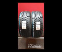 2 gomme 235 40 19 BRIDGESTONE A1058