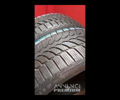 2 gomme 235 40 19 BRIDGESTONE A1058