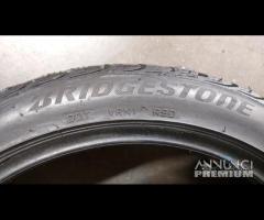 2 gomme 235 40 19 BRIDGESTONE A1058 - 5